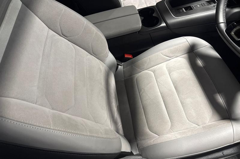 Used Citroen C5 Aircross 2023 for sale - 76858808: Photo 31