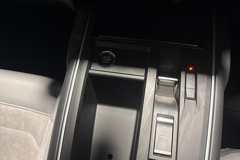 Used Citroen C5 Aircross 2023 for sale - 76858808: Photo 32