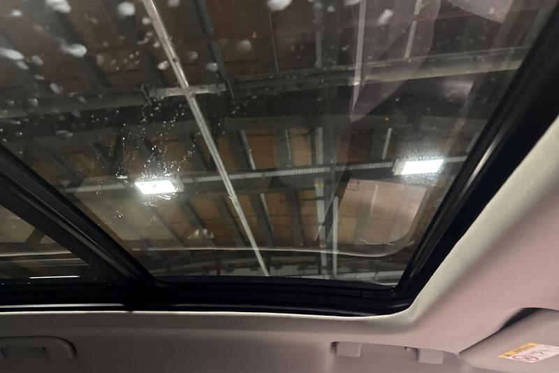 Used Citroen C5 Aircross 2023 for sale - 76858808: Photo 34