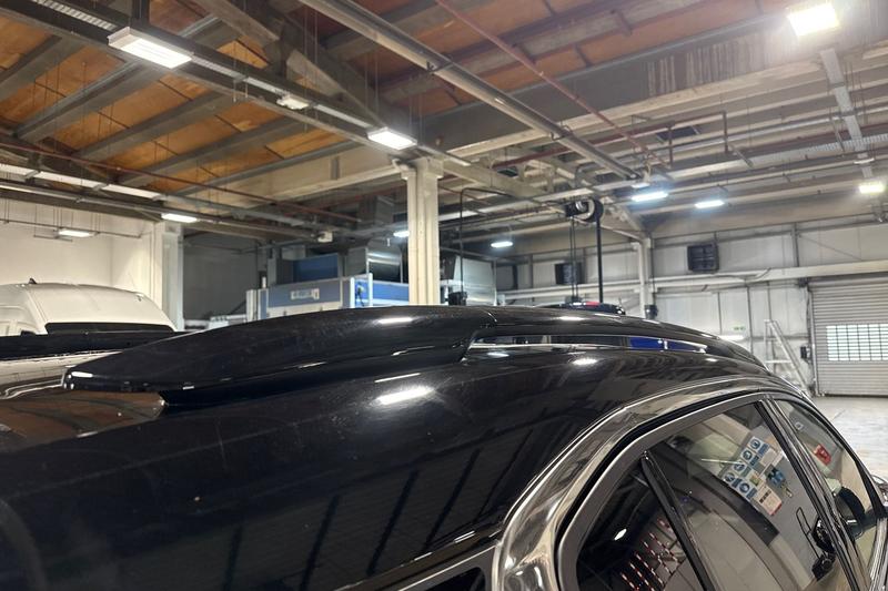 Used Citroen C5 Aircross 2023 for sale - 76858808: Photo 39