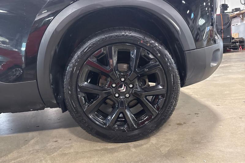 Used Citroen C5 Aircross 2023 for sale - 76858808: Photo 8