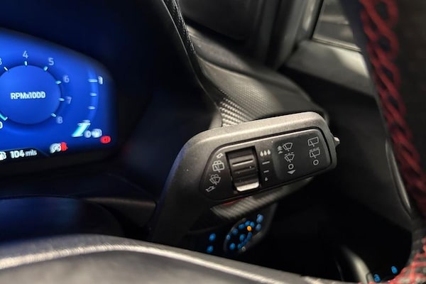 Used Ford Puma 2023 for sale - 76222721: Photo 15