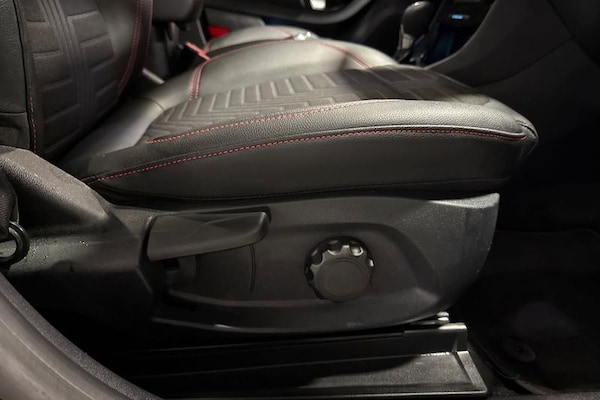 Used Ford Puma 2023 for sale - 76222721: Photo 26