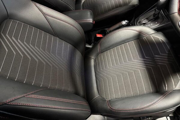 Used Ford Puma 2023 for sale - 76222721: Photo 27