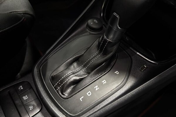 Used Ford Puma 2023 for sale - 76222721: Photo 30