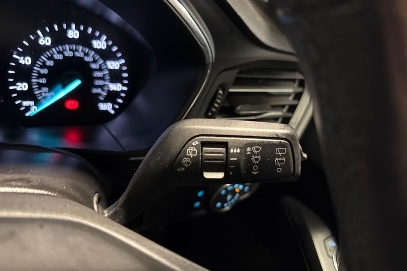 Used Ford Focus 2019 for sale - 77071507: Photo 15