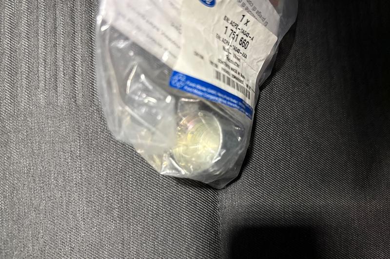 Used Ford Focus 2019 for sale - 77071507: Photo 22