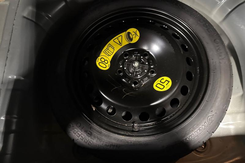 Used Ford Focus 2019 for sale - 77071507: Photo 23