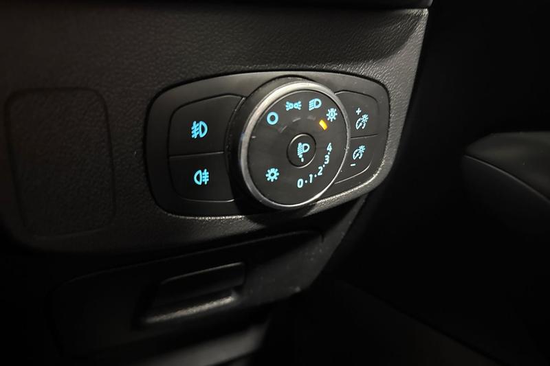 Used Ford Focus 2019 for sale - 77071507: Photo 24