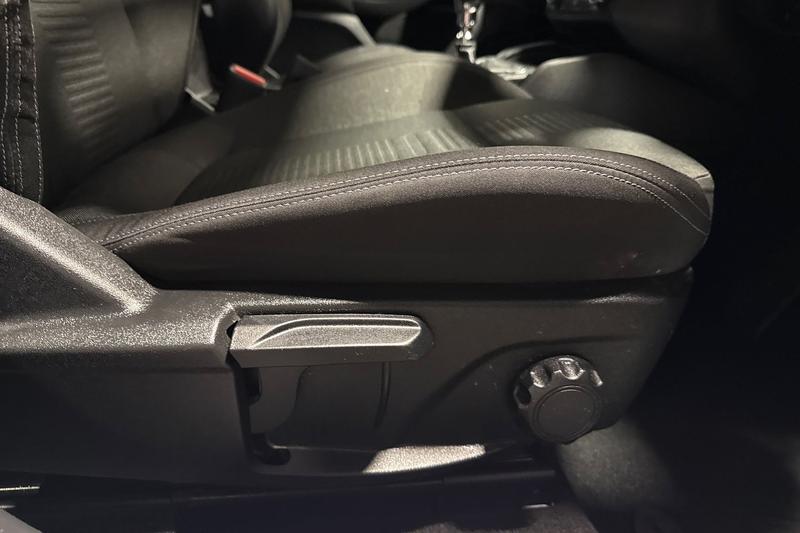 Used Ford Focus 2019 for sale - 77071507: Photo 25