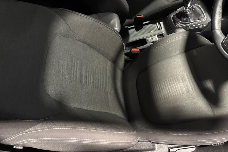 Used Ford Focus 2019 for sale - 77071507: Photo 26