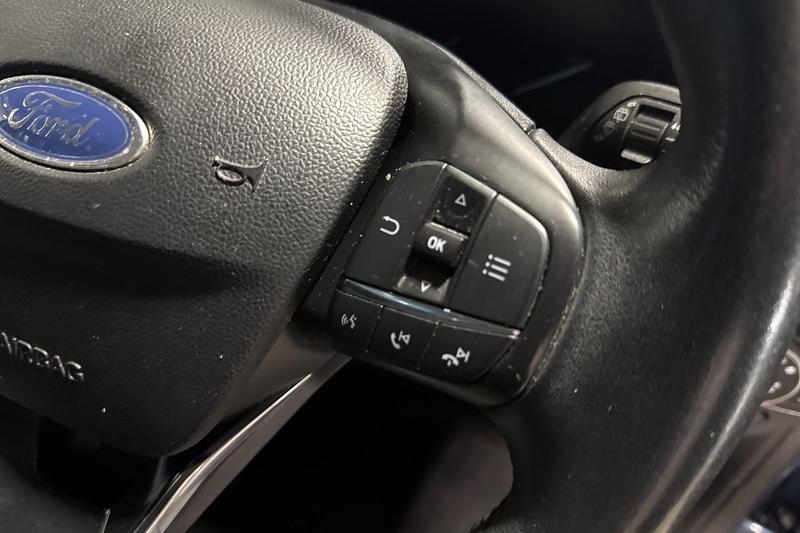 Used Ford Focus 2019 for sale - 77071507: Photo 27