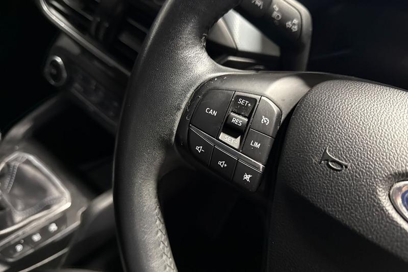 Used Ford Focus 2019 for sale - 77071507: Photo 28