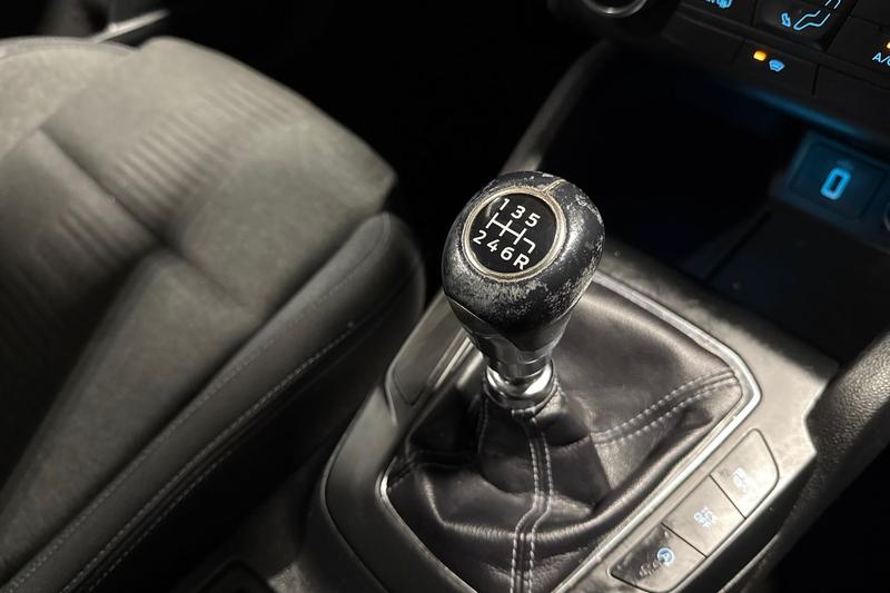 Used Ford Focus 2019 for sale - 77071507: Photo 31