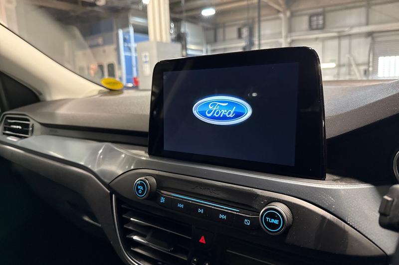 Used Ford Focus 2019 for sale - 77071507: Photo 32