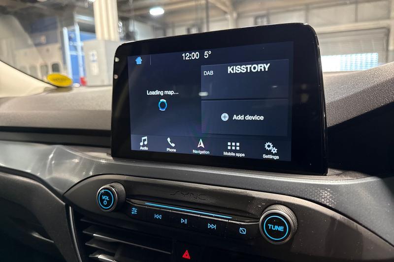 Used Ford Focus 2019 for sale - 77071507: Photo 33