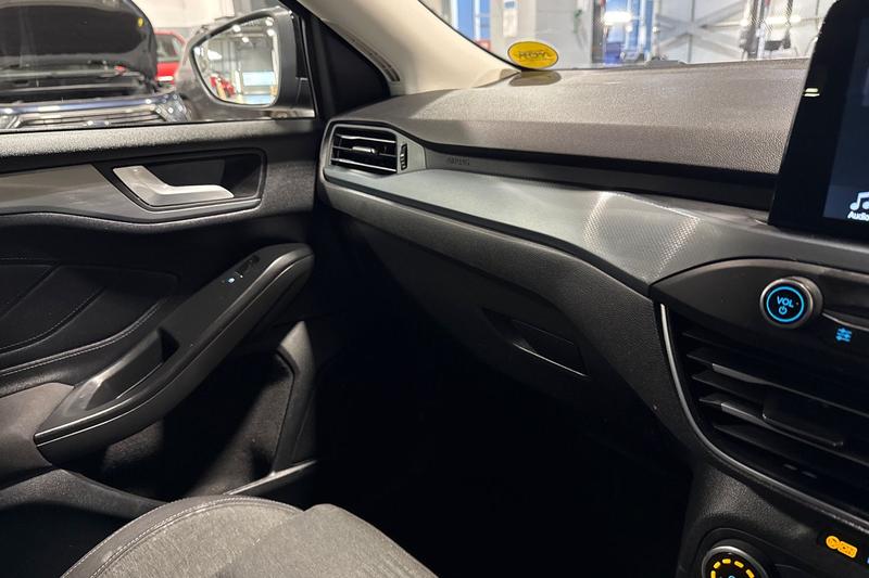Used Ford Focus 2019 for sale - 77071507: Photo 38
