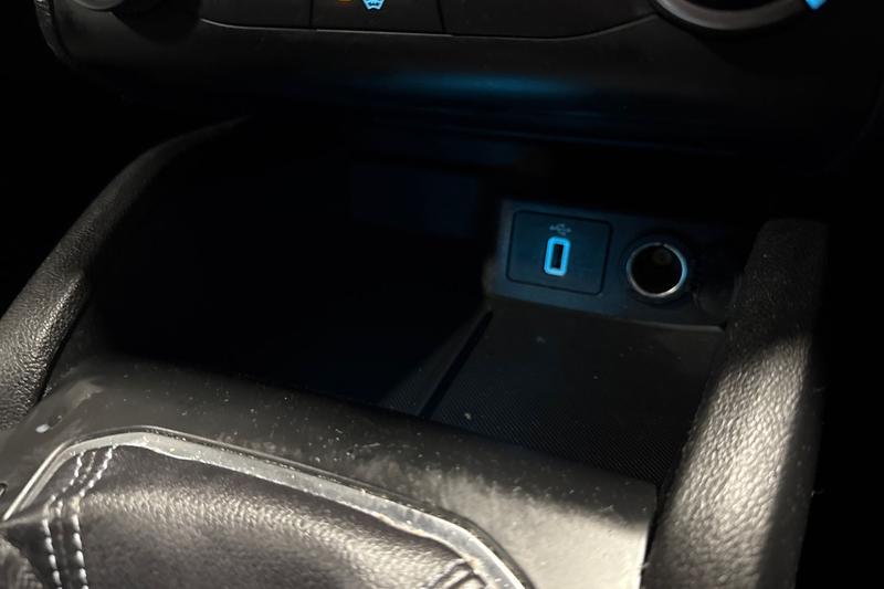 Used Ford Focus 2019 for sale - 77071507: Photo 39