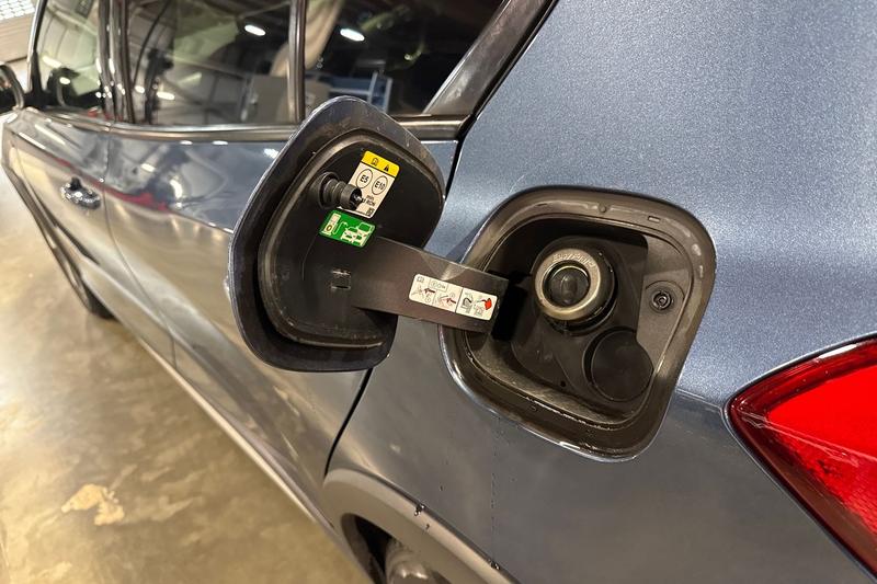 Used Ford Focus 2019 for sale - 77071507: Photo 40