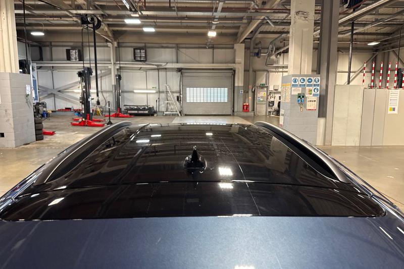 Used Ford Focus 2019 for sale - 77071507: Photo 41