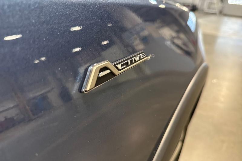 Used Ford Focus 2019 for sale - 77071507: Photo 42