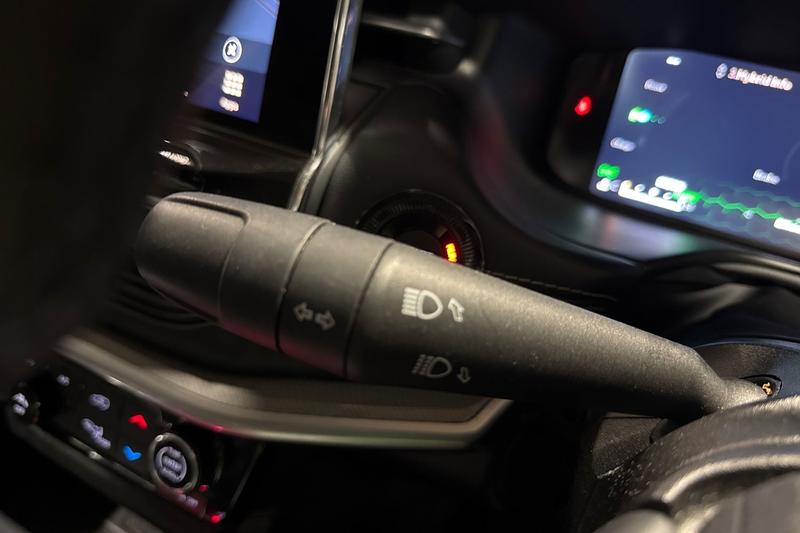 Used Jeep Compass 2023 for sale - 76931391: Photo 14