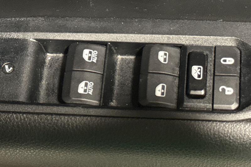 Used Jeep Compass 2023 for sale - 76931391: Photo 16