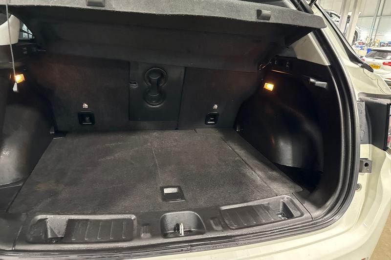 Used Jeep Compass 2023 for sale - 76931391: Photo 23