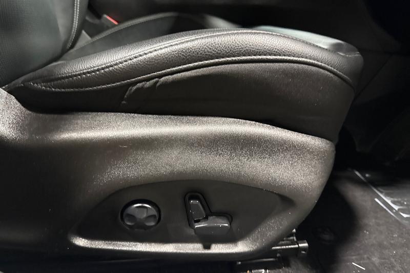 Used Jeep Compass 2023 for sale - 76931391: Photo 27