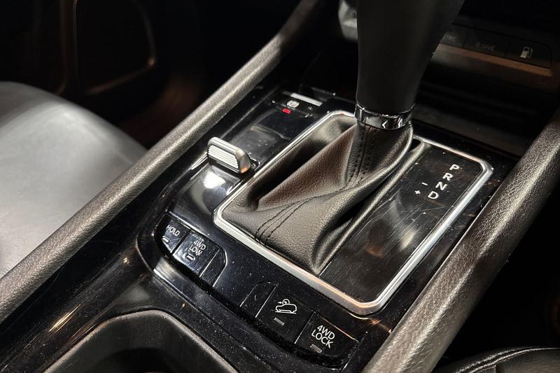 Used Jeep Compass 2023 for sale - 76931391: Photo 31