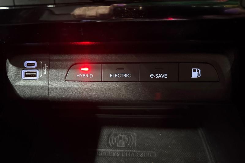 Used Jeep Compass 2023 for sale - 76931391: Photo 32