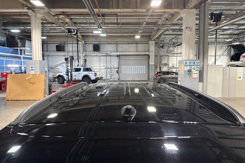 Used Jeep Compass 2023 for sale - 76931391: Photo 36