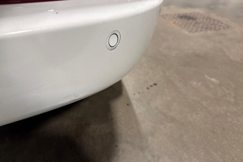 Used Jeep Compass 2023 for sale - 76931391: Photo 38