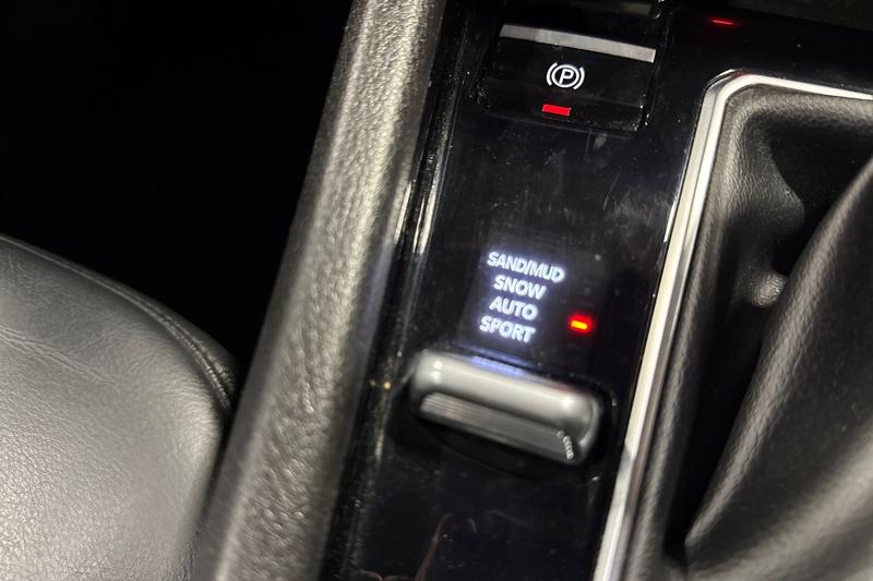 Used Jeep Compass 2023 for sale - 76931391: Photo 48