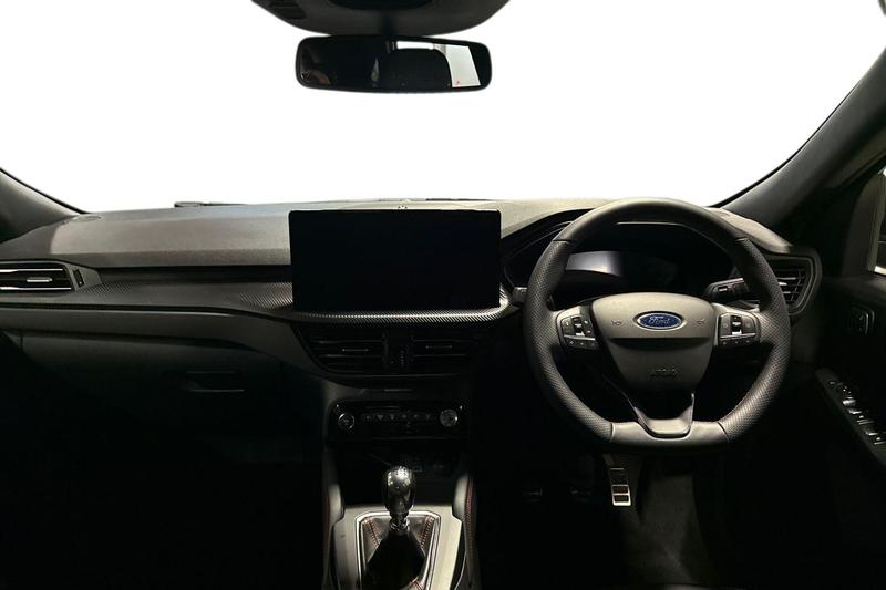 Used Ford Kuga for sale - 77587852: Photo 10