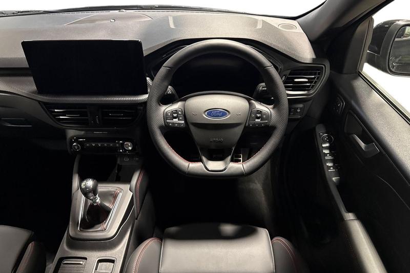 Used Ford Kuga for sale - 77587852: Photo 11