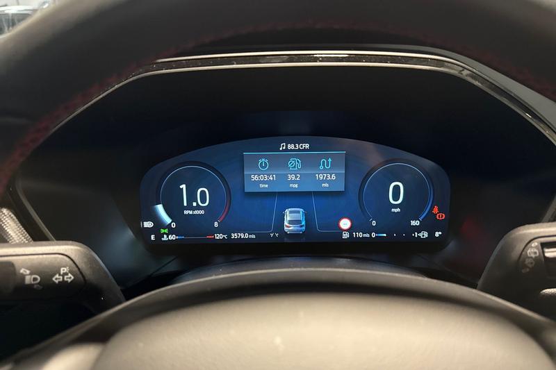 Used Ford Kuga for sale - 77587852: Photo 13