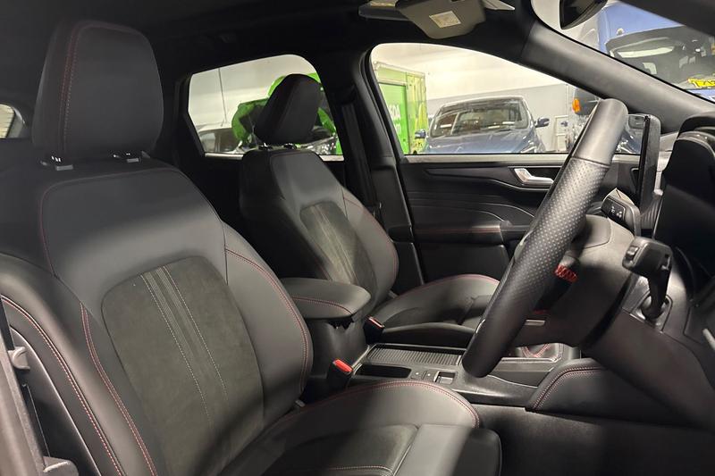 Used Ford Kuga for sale - 77587852: Photo 17