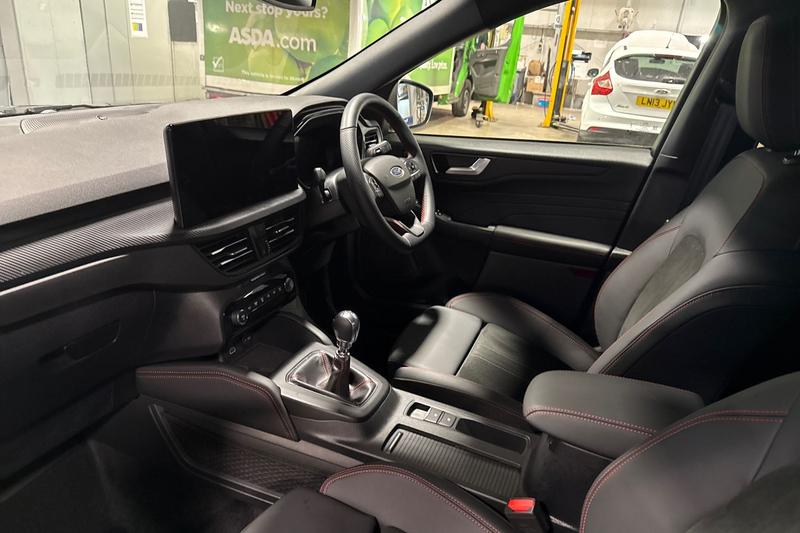 Used Ford Kuga for sale - 77587852: Photo 18