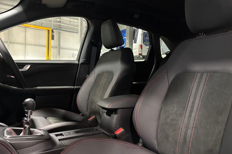 Used Ford Kuga for sale - 77587852: Photo 19