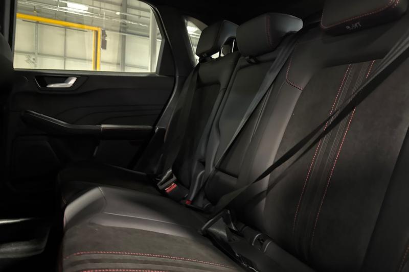 Used Ford Kuga for sale - 77587852: Photo 20