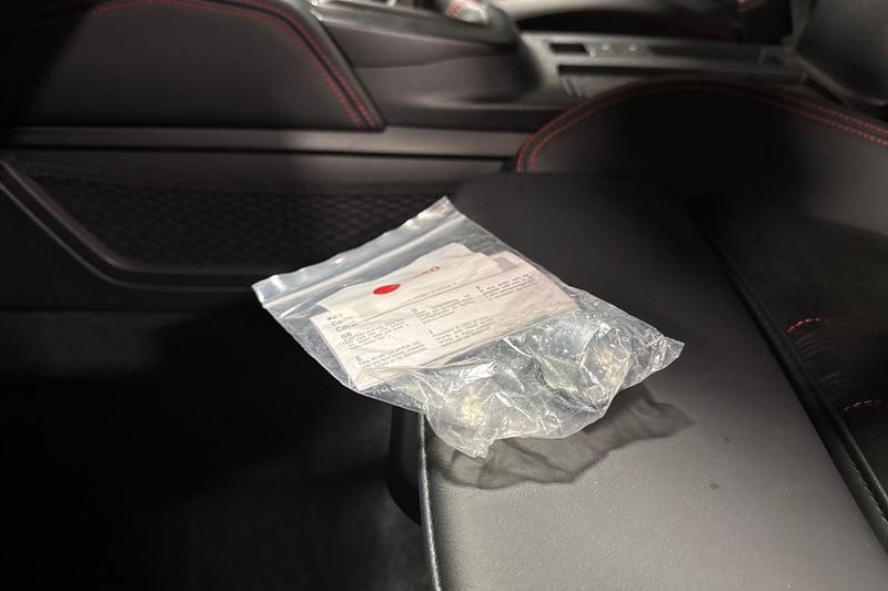 Used Ford Kuga for sale - 77587852: Photo 22