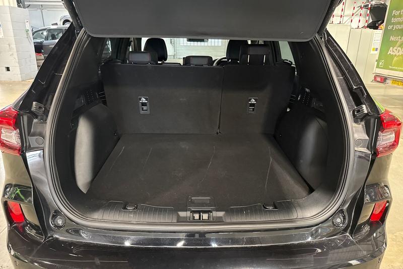 Used Ford Kuga for sale - 77587852: Photo 23