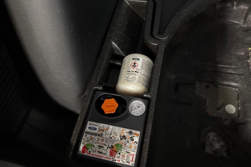 Used Ford Kuga for sale - 77587852: Photo 24