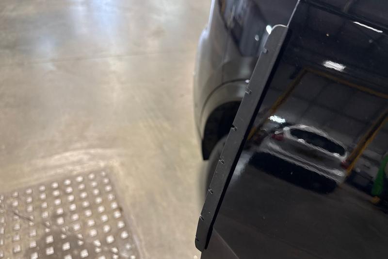 Used Ford Kuga for sale - 77587852: Photo 25