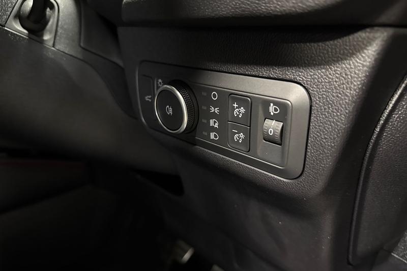 Used Ford Kuga for sale - 77587852: Photo 26