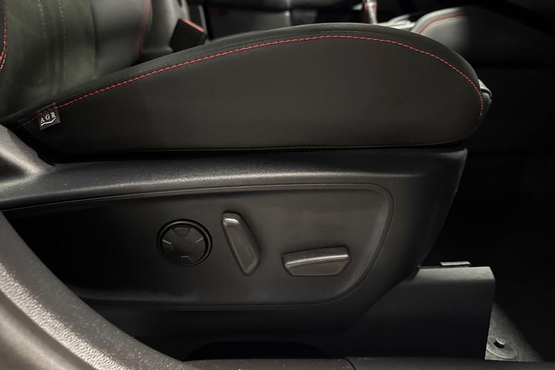 Used Ford Kuga for sale - 77587852: Photo 27