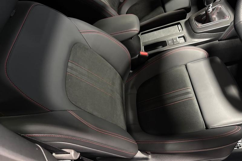 Used Ford Kuga for sale - 77587852: Photo 28