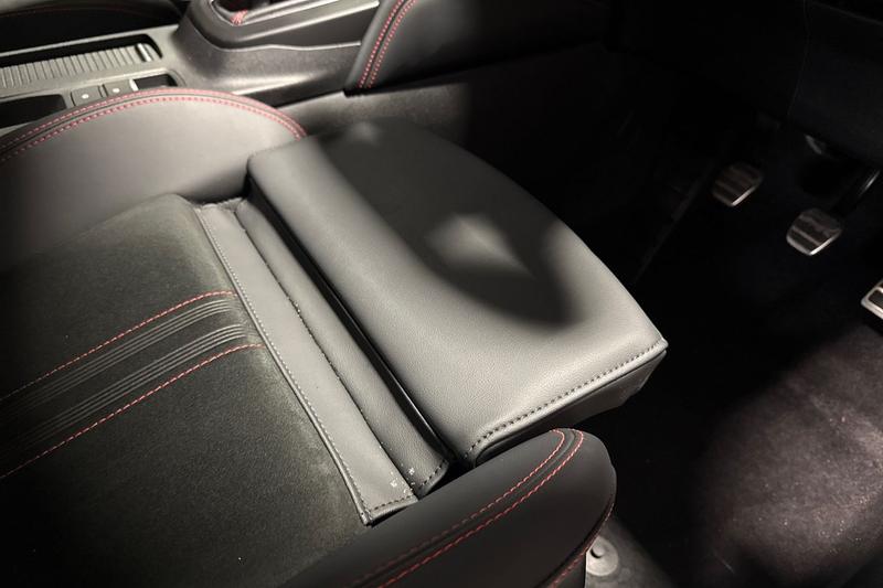 Used Ford Kuga for sale - 77587852: Photo 29