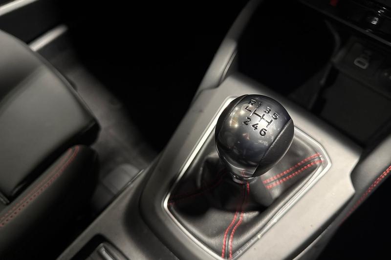 Used Ford Kuga for sale - 77587852: Photo 30